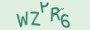 validcode