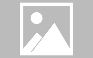 南充济南网站建设明细（济南网站建站模板）