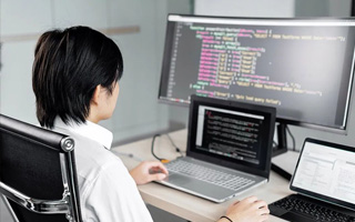 南充 php市场占有率,PHP会被淘汰吗？