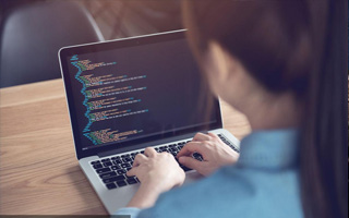 南充 ,php声明和调用变量的符号是什么？