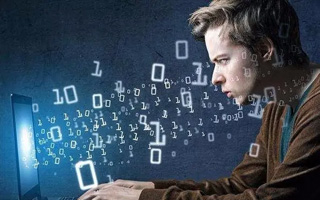 南充 api php源码,下载的php源码怎么运行呢？