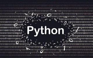 南充 api php源码,下载的php源码怎么运行呢？
