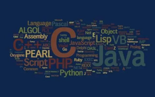 南充 mongo排序sort,php如何按顺序排列数组？
